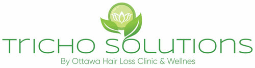 Tricho Solutions
